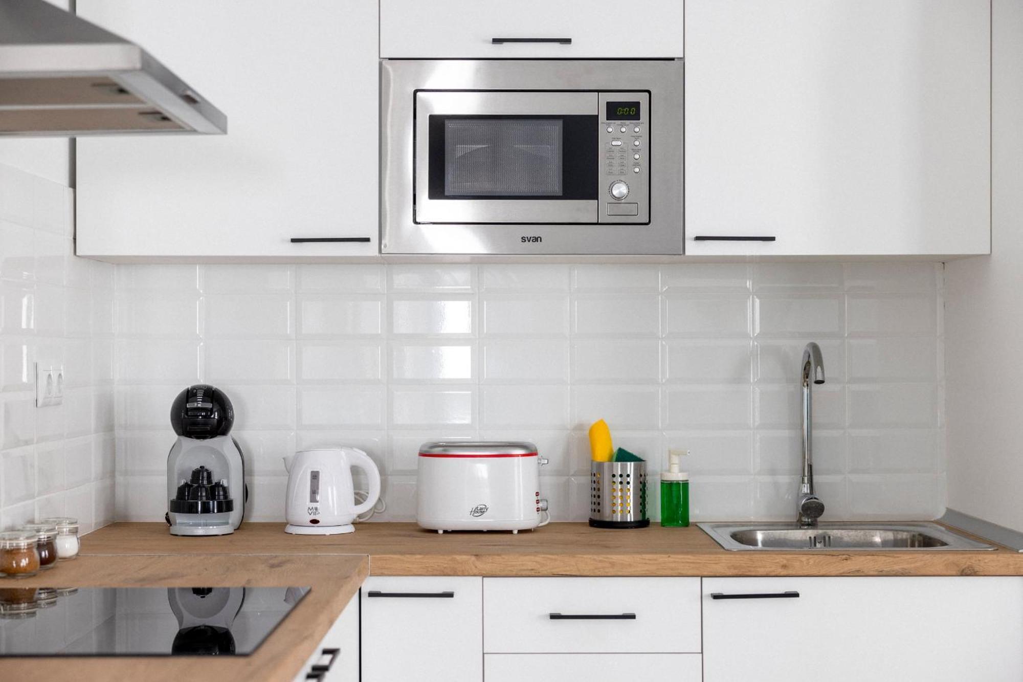 Casa Flori Apartment La Laguna  Ngoại thất bức ảnh